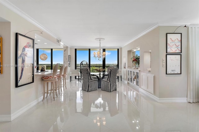 2003 N Ocean Blvd Unit 1203, Boca Raton, FL 33431 - photo 4