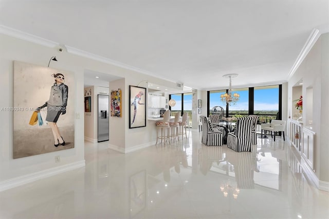 2003 N Ocean Blvd Unit 1203, Boca Raton, FL 33431 - photo 5