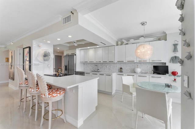 2003 N Ocean Blvd Unit 1203, Boca Raton, FL 33431 - photo 6