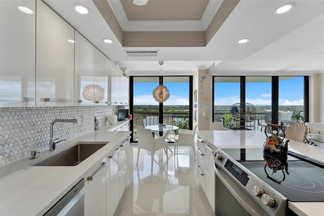 2003 N Ocean Blvd Unit 1203, Boca Raton, FL 33431 - photo 7