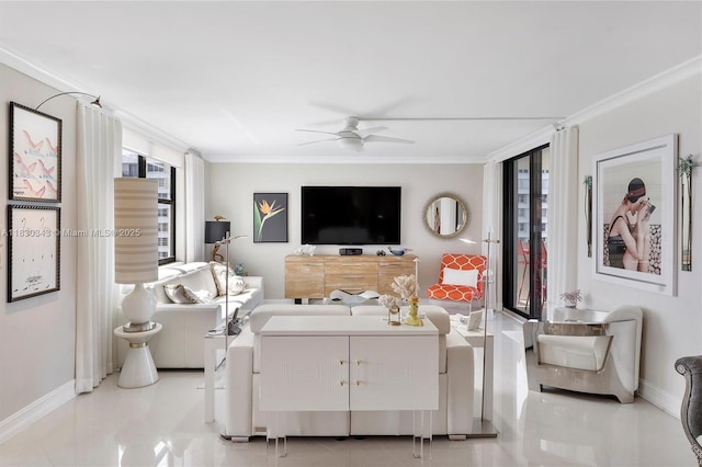 2003 N Ocean Blvd Unit 1203, Boca Raton, FL 33431 - photo 8