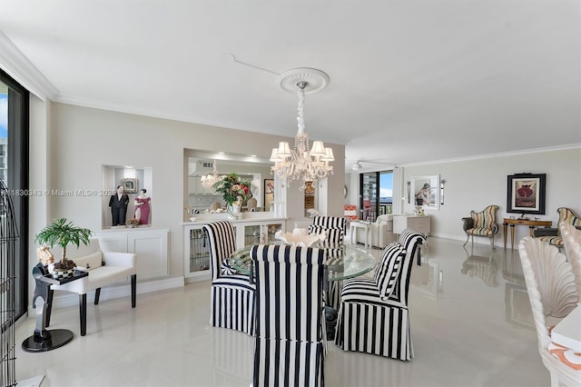2003 N Ocean Blvd Unit 1203, Boca Raton, FL 33431 - photo 9