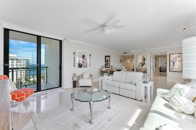 2003 N Ocean Blvd Unit 1203, Boca Raton, FL 33431 - photo 10