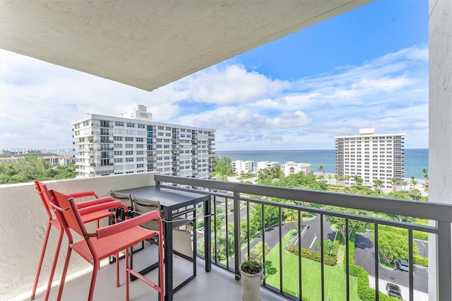 2003 N Ocean Blvd Unit 1203, Boca Raton, FL 33431 - photo 11