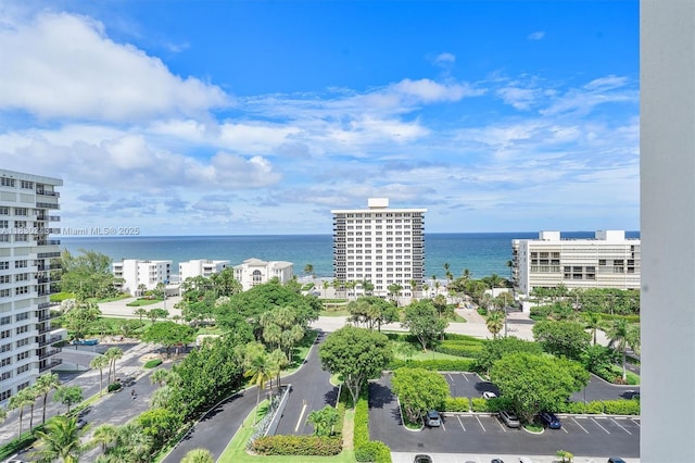 2003 N Ocean Blvd Unit 1203, Boca Raton, FL 33431 - photo 12