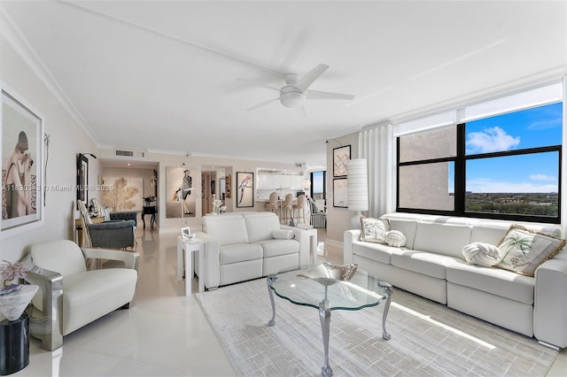 2003 N Ocean Blvd Unit 1203, Boca Raton, FL 33431 - photo 13