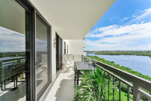 2003 N Ocean Blvd Unit 1203, Boca Raton, FL 33431 - photo 15