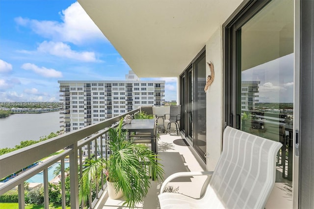 2003 N Ocean Blvd Unit 1203, Boca Raton, FL 33431 - photo 16