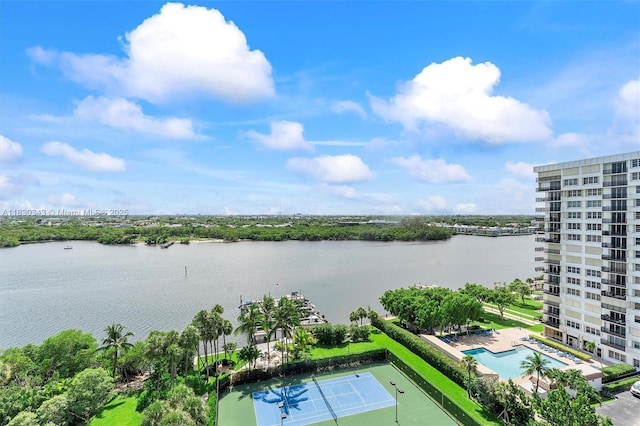 2003 N Ocean Blvd Unit 1203, Boca Raton, FL 33431 - photo 17