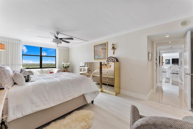 2003 N Ocean Blvd Unit 1203, Boca Raton, FL 33431 - photo 18
