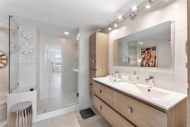 2003 N Ocean Blvd Unit 1203, Boca Raton, FL 33431 - photo 19