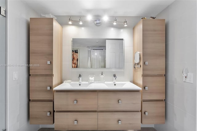 2003 N Ocean Blvd Unit 1203, Boca Raton, FL 33431 - photo 20