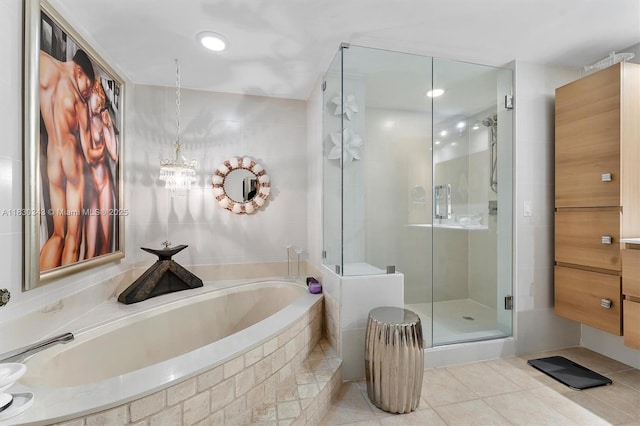 2003 N Ocean Blvd Unit 1203, Boca Raton, FL 33431 - photo 21