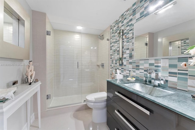 2003 N Ocean Blvd Unit 1203, Boca Raton, FL 33431 - photo 22