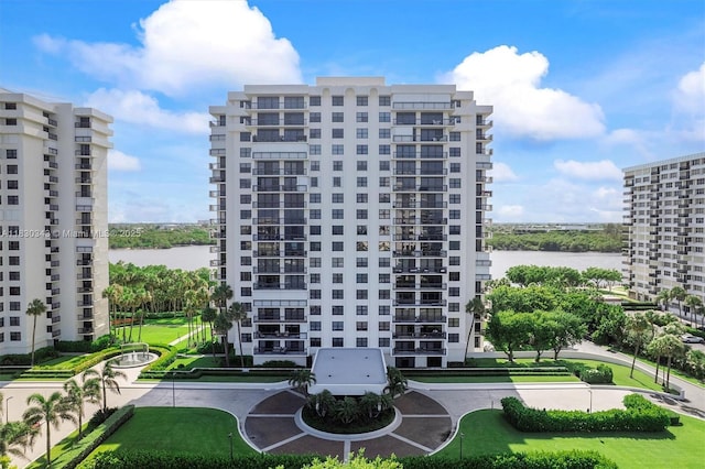 2003 N Ocean Blvd Unit 1203, Boca Raton, FL 33431 - photo 25