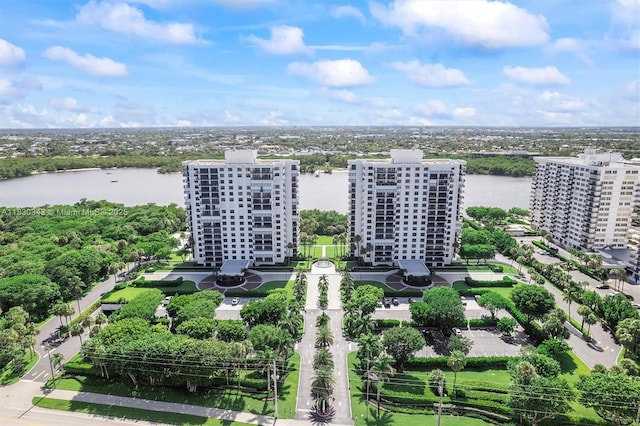 2003 N Ocean Blvd Unit 1203, Boca Raton, FL 33431 - photo 26