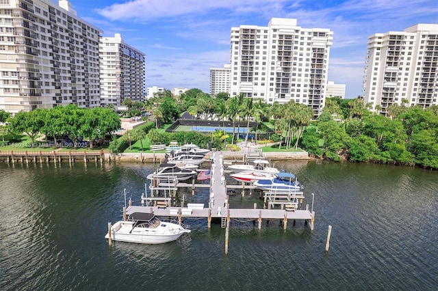 2003 N Ocean Blvd Unit 1203, Boca Raton, FL 33431 - photo 27