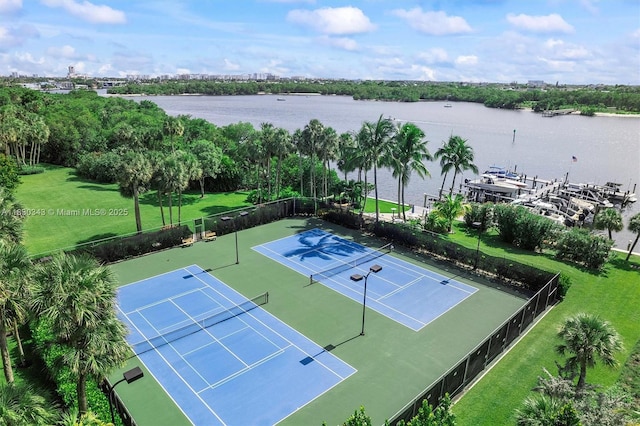 2003 N Ocean Blvd Unit 1203, Boca Raton, FL 33431 - photo 28