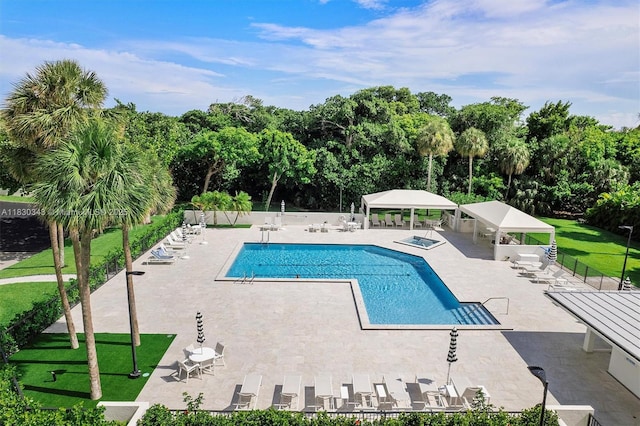 2003 N Ocean Blvd Unit 1203, Boca Raton, FL 33431 - photo 29