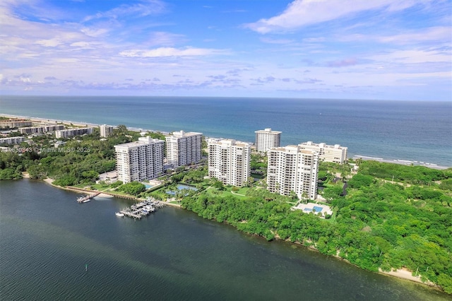2003 N Ocean Blvd Unit 1203, Boca Raton, FL 33431 - photo 31
