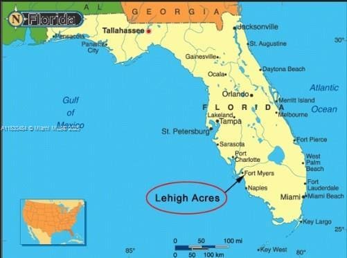 511 Addison St E, Lehigh Acres, FL 33974
