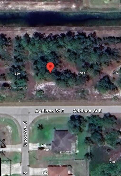 511 Addison St E, Lehigh Acres, FL 33974