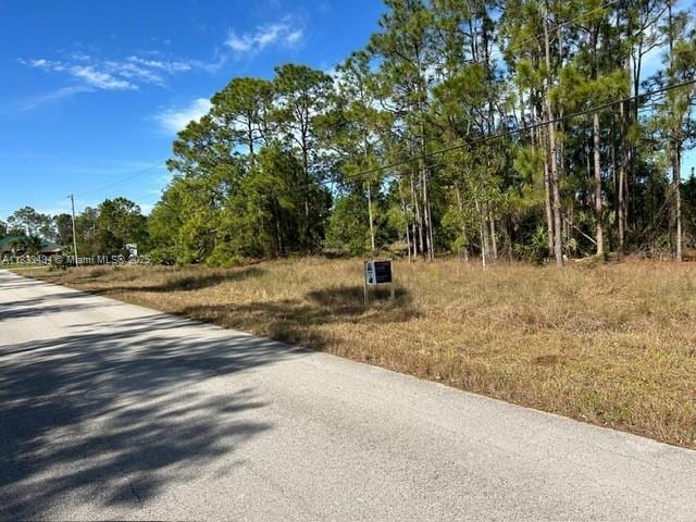 511 Addison St E, Lehigh Acres, FL 33974