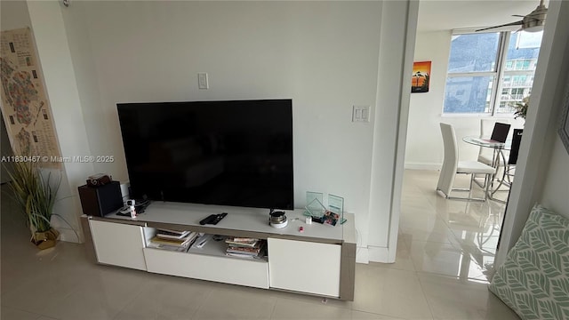 16546 NE 26th Ave Unit 4I, North Miami Beach, FL 33160 - detailed view