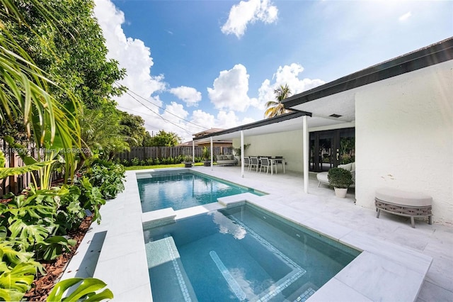2101 NW 14th Ave, Fort Lauderdale, FL 33311 - photo 1