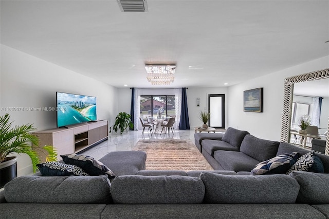 2101 NW 14th Ave, Fort Lauderdale, FL 33311 - photo 3