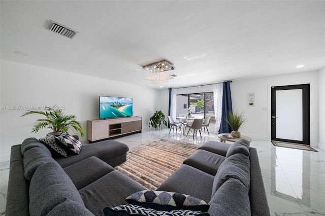 2101 NW 14th Ave, Fort Lauderdale, FL 33311 - photo 4