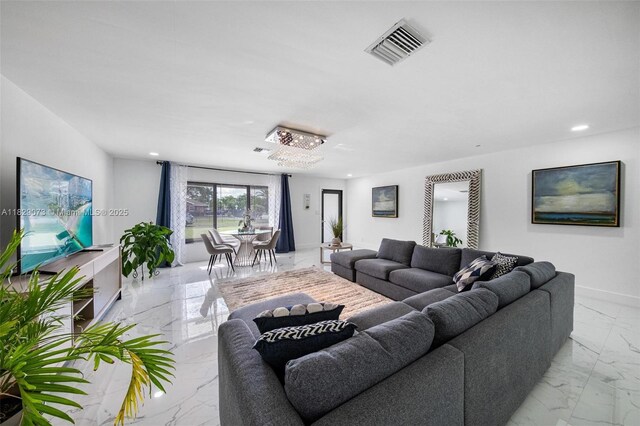 2101 NW 14th Ave, Fort Lauderdale, FL 33311 - photo 5