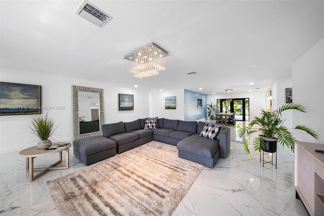 2101 NW 14th Ave, Fort Lauderdale, FL 33311 - photo 6