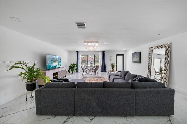 2101 NW 14th Ave, Fort Lauderdale, FL 33311 - photo 7