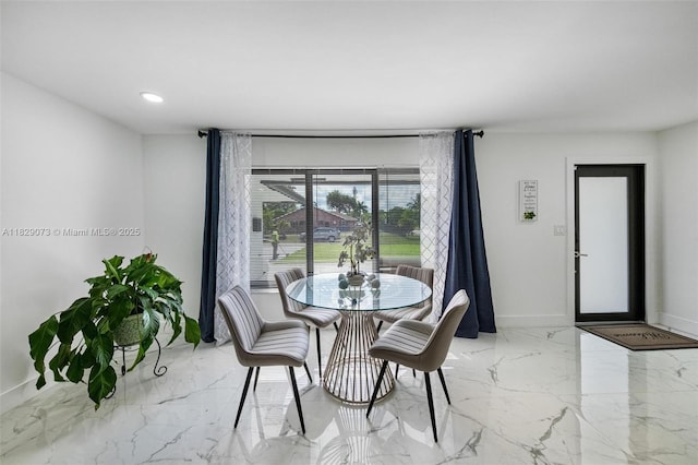 2101 NW 14th Ave, Fort Lauderdale, FL 33311 - photo 8