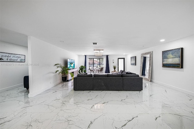 2101 NW 14th Ave, Fort Lauderdale, FL 33311 - photo 11