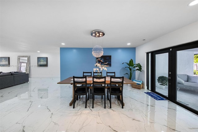 2101 NW 14th Ave, Fort Lauderdale, FL 33311 - photo 13