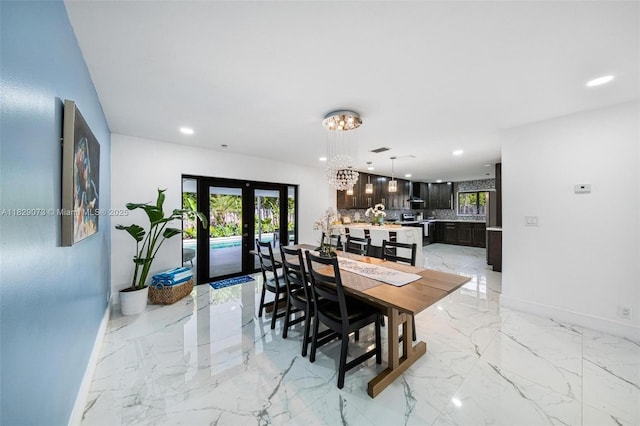 2101 NW 14th Ave, Fort Lauderdale, FL 33311 - photo 14