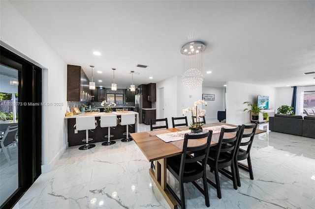 2101 NW 14th Ave, Fort Lauderdale, FL 33311 - photo 15