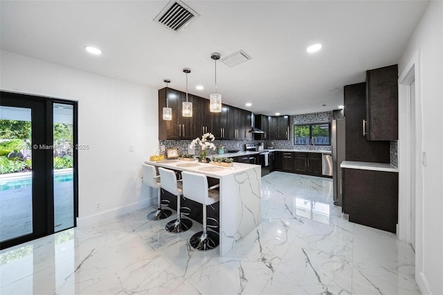 2101 NW 14th Ave, Fort Lauderdale, FL 33311 - photo 16