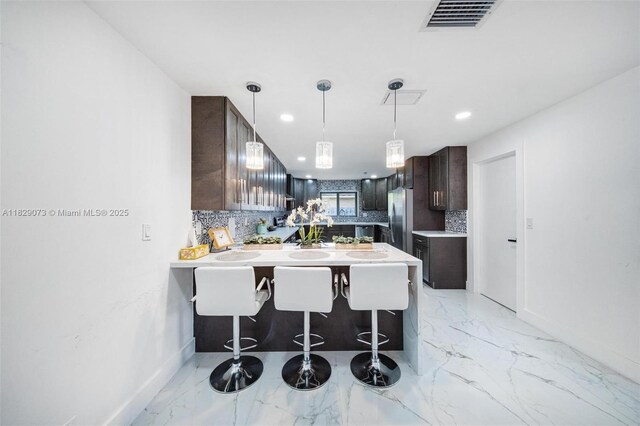2101 NW 14th Ave, Fort Lauderdale, FL 33311 - photo 17