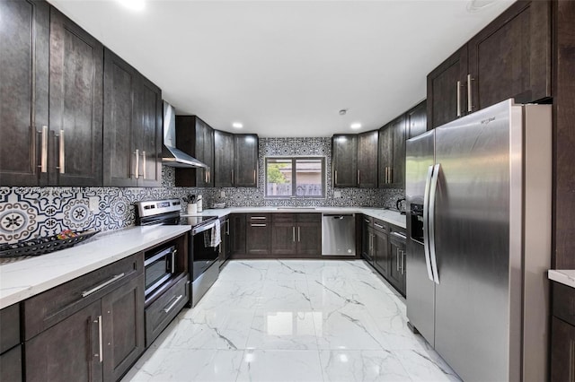 2101 NW 14th Ave, Fort Lauderdale, FL 33311 - photo 18