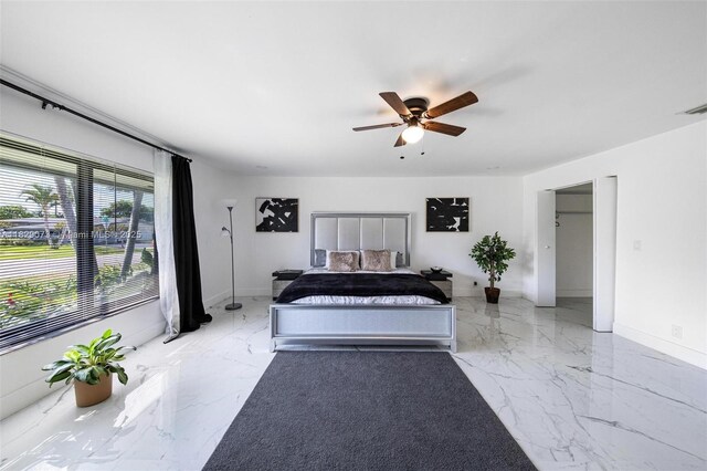 2101 NW 14th Ave, Fort Lauderdale, FL 33311 - photo 23
