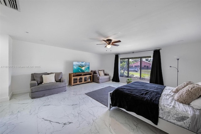 2101 NW 14th Ave, Fort Lauderdale, FL 33311 - photo 25