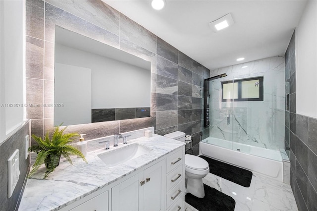 2101 NW 14th Ave, Fort Lauderdale, FL 33311 - photo 28