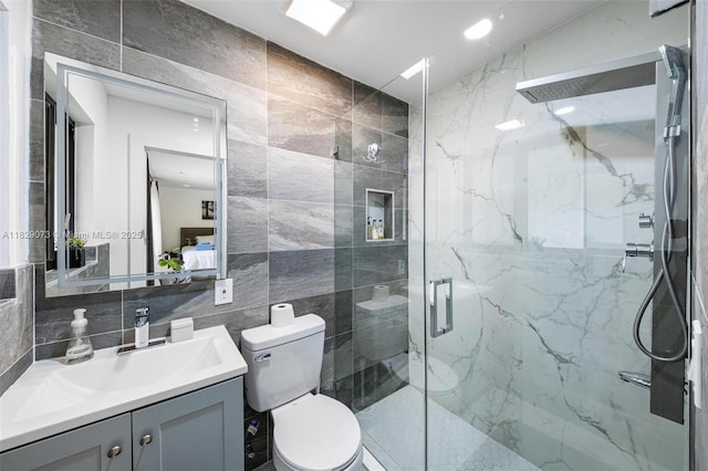 2101 NW 14th Ave, Fort Lauderdale, FL 33311 - photo 29