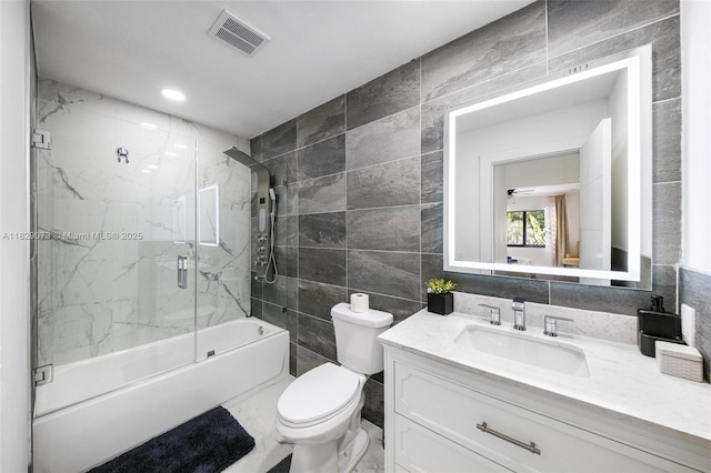 2101 NW 14th Ave, Fort Lauderdale, FL 33311 - photo 30