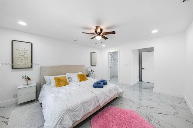 2101 NW 14th Ave, Fort Lauderdale, FL 33311 - photo 31