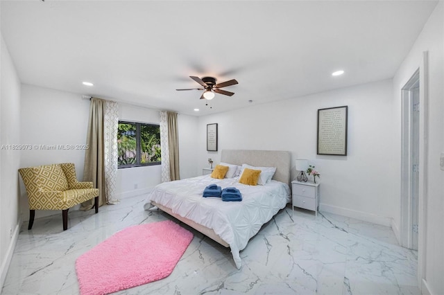 2101 NW 14th Ave, Fort Lauderdale, FL 33311 - photo 32