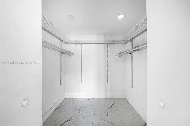 2101 NW 14th Ave, Fort Lauderdale, FL 33311 - photo 34